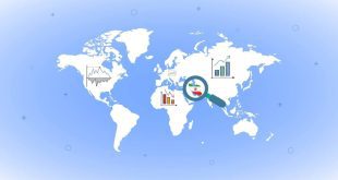 وضعیت نامناسب بورس ایران نسبت به کشورهای منطقه