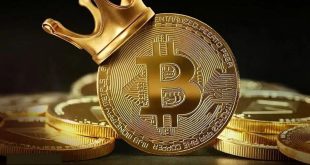 بیت‌کوین جایگاه طلا را از آن خود خواهد کرد؟