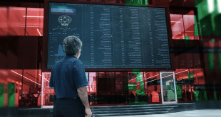 ایده جذاب برای بازگشت بورس به روزهای اوج