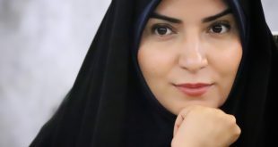 حمل و نقل عمومی سیلابسی نوین در توسعه شهری