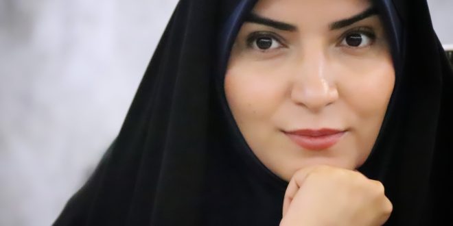 حمل و نقل عمومی سیلابسی نوین در توسعه شهری