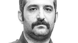 پلیس و وضعیت همیشه اضطراری