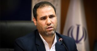 استخدام ۱۲۹ هزار نفر در وزارت آموزش و پرورش در سال‌جاری