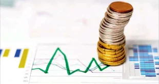 افزایش سود بین بانکی رکورد زد