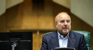 جلسات رأی اعتماد تا چهارشنبه ادامه دارد