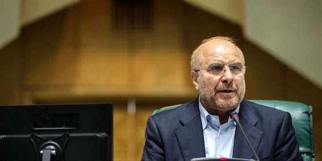 جلسات رأی اعتماد تا چهارشنبه ادامه دارد