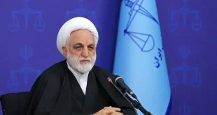 امید داریم در دولت چهاردهم در جلوگیری از فساد توفیق پیدا کنیم