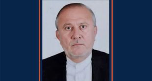  درس‌هایی از ترور اسماعیل هنیه در تهران