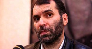 درخواست مسعود ده نمکی برای ساخت «اخراجی‌ها ۴»