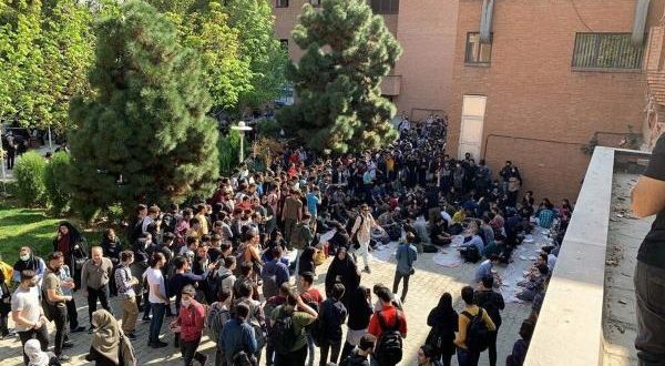 توقف تمامی احکام کمیته‌های انضباطی به دستور وزیر بهداشت