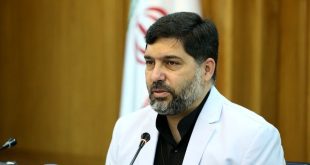 تابلوهای سازمان فرهنگی هنری برگشته است