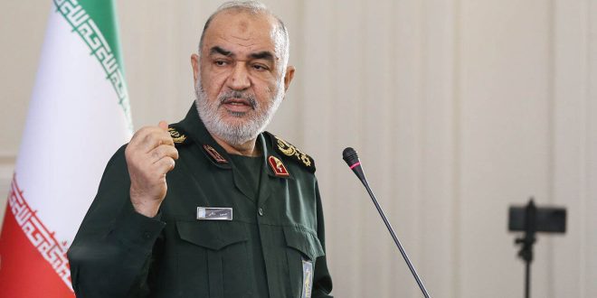 ۱۲ کشتی اسرائیلی را مورد اصابت قرار دادیم