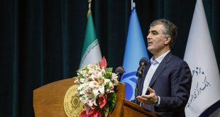 مهار تورم هدف اصلی بانک مرکزی است