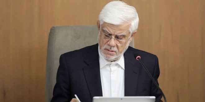 جانبازان ۲۵ درصدِ مُعسر مشمول دریافت «کمک معیشتی» شدند