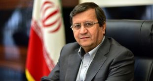تامین مالی غیرتورمی برای تحقق رشد اقتصادی ضروری است