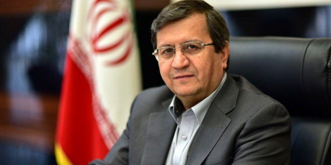 تامین مالی غیرتورمی برای تحقق رشد اقتصادی ضروری است