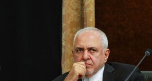 در دام روایت‌سازی‌های ۷۰ ساله صهیونیست‌ها نیفتیم