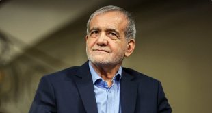 مردم را باید از برنامههای اقتصادی آگاه کنیم