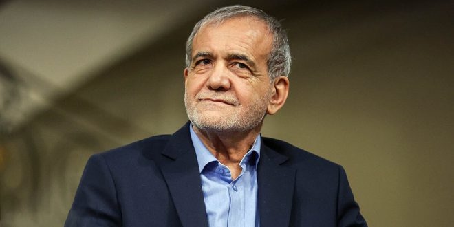 مردم را باید از برنامه‌های اقتصادی آگاه کنیم