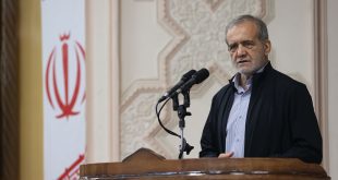 نتیجه عمل وزارت اطلاعات باید حفظ سرمایه‌های مادی و معنوی کشور باشد