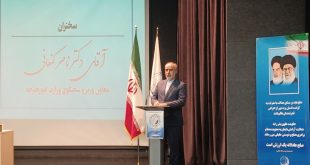 اقدامات رژیم صهیونیستی علیه غزه، نمود بارز ناکارآمدی سازمان‌های بین‌المللی است