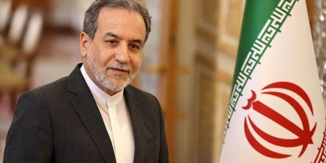 وظیفه سیاست خارجی کاهش هزینه‌ها برای کشور و مردم است
