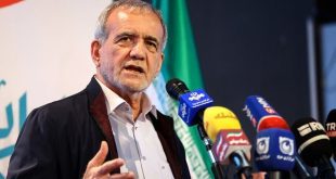 دولت چهاردهم از غرب تا شرق به دنبال دیپلماسی سیاسی و اقتصادی با جهان است