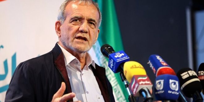 دولت چهاردهم از غرب تا شرق به دنبال دیپلماسی سیاسی و اقتصادی با جهان است