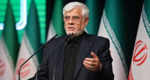 سند راهبردی فضای مجازی هرچه سریعتر تدوین شود