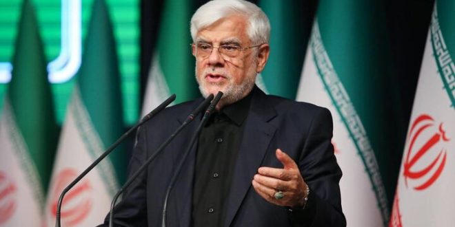 سند راهبردی فضای مجازی هرچه سریعتر تدوین شود