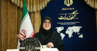 بررسی دوباره موضوع کنکور در شورای عالی انقلاب فرهنگی