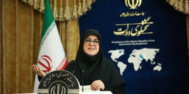 بررسی دوباره موضوع کنکور در شورای عالی انقلاب فرهنگی