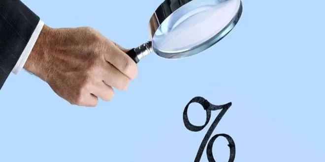پول‌ها در هر بانک از کجا می‌جوشند؟