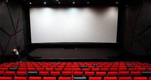 شروع خوب «شه سوار» با «آغوش باز»