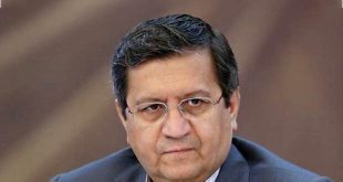 فاصله قیمت دلار نیمایی با بازار را کم می‌کنیم