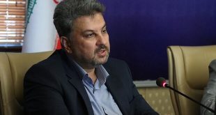 رشد مصرف برق به ۸.۷ درصد رسید