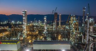 تولید بنزین با اکتان پایین به دلیل جبران ناترازی