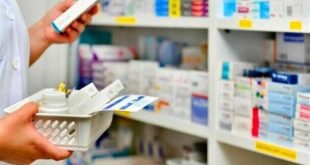 امسال چقدر یارانه دارو پرداخت شده است