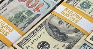 یک بام و دو هوای دولت در تخصیص ارز