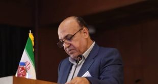 تیم‌ملی بدمینتون راهی ترکیه می‌شود