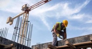 جذب سرمایه‌های خرد در بازار مسکن موجب گرانی ملک می‌شود