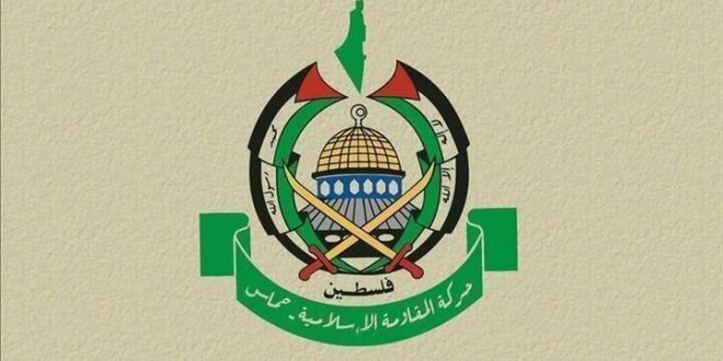 هدف نتانیاهو از عدم عقب‌نشینی از محور فیلادلفیا واضح است