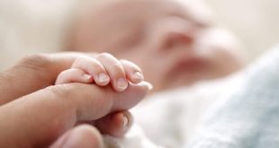 اهمیت مشاوره قبل از بارداری