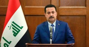 نیازی به نظامیان آمریکایی نداریم