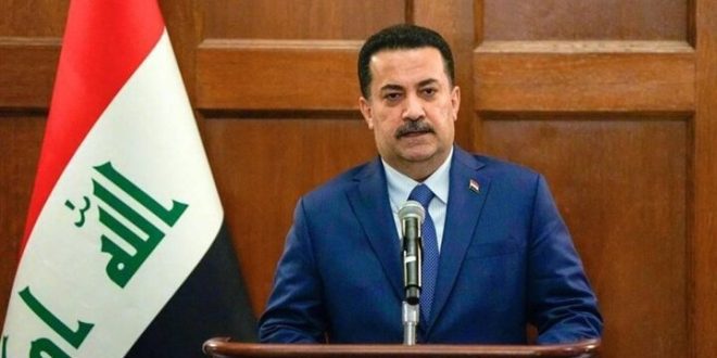 نیازی به نظامیان آمریکایی نداریم
