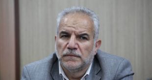 دسترسی به انسولین در کشور رو به بهبود است