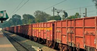 صنعت ریلی ایران باید در دولت چهاردهم درمان شود