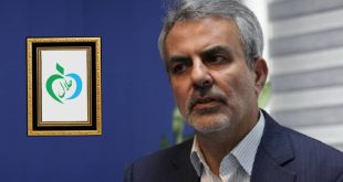 جایگزین مفید برای چیپس و پفک تولید شد