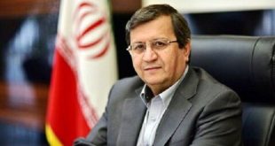 تاکید قدرت‌های برتر اقتصادی جهان بر سرمایه‌گذاری در ایران