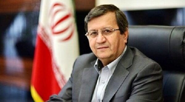 تاکید قدرت‌های برتر اقتصادی جهان بر سرمایه‌گذاری در ایران